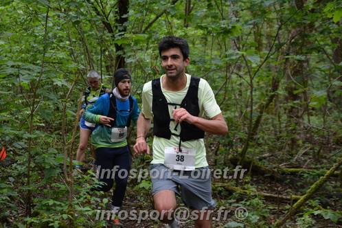 Trail _Chamerolles2026/CHM2026_4666.JPG